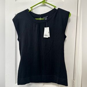 Banana republic top